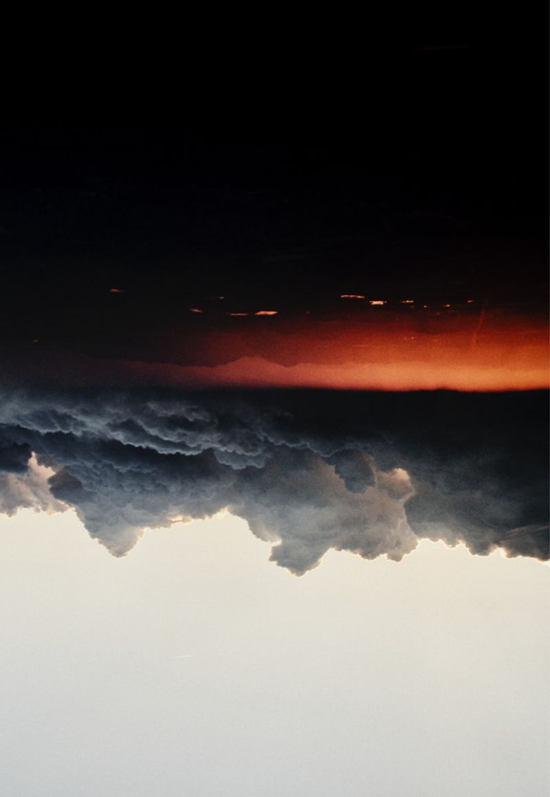 © Marina zabenzi - Image from the zabenzi's file photography project