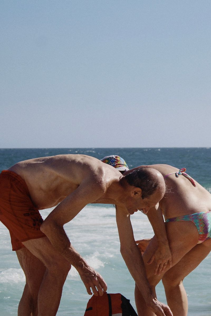 © Marina zabenzi - Image from the zabenzi's file photography project