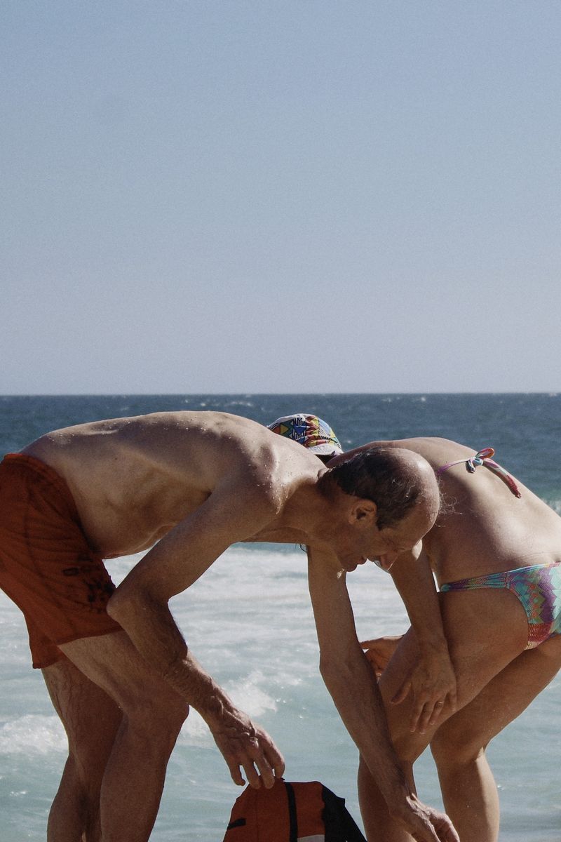 © Marina zabenzi - Image from the zabenzi's file photography project