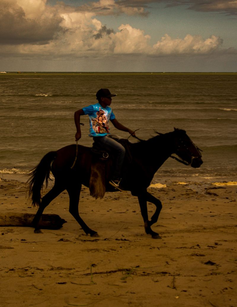 © Marina zabenzi - Image from the zabenzi's file photography project