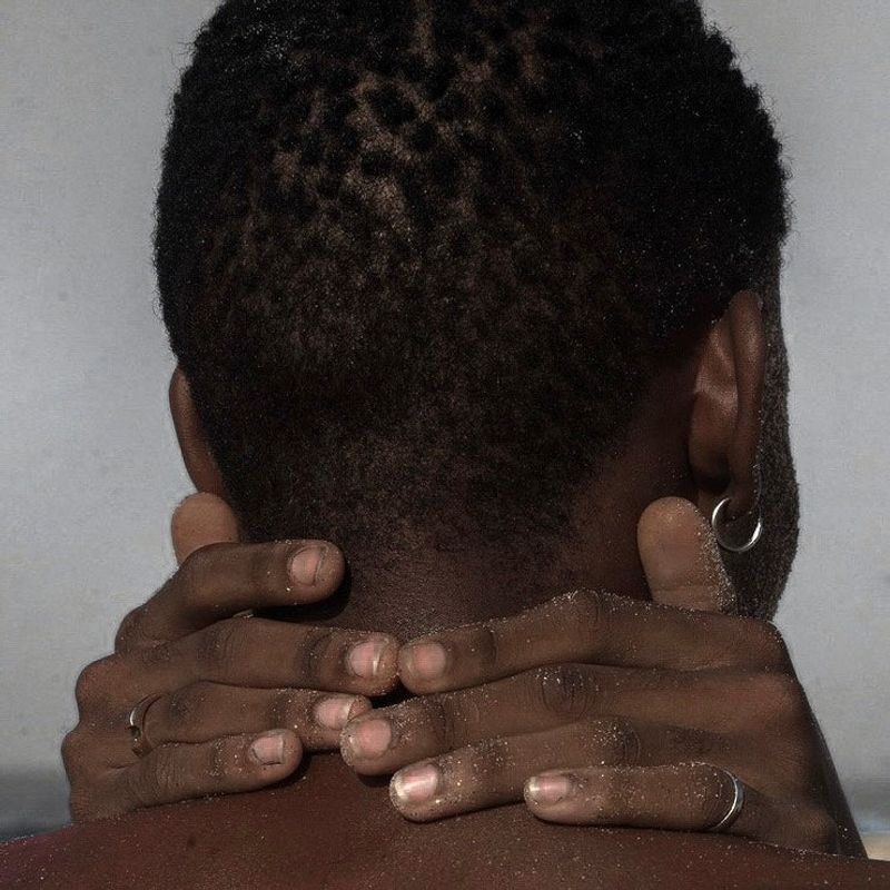 © Marina zabenzi - Image from the zabenzi's file photography project