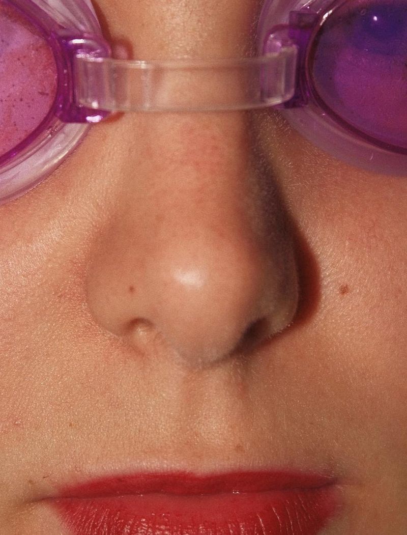 © Marina zabenzi - Image from the zabenzi's file photography project