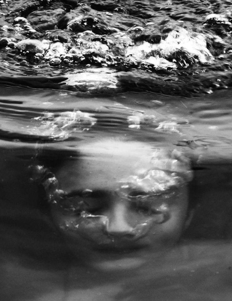 © Marina zabenzi - Image from the zabenzi's file photography project