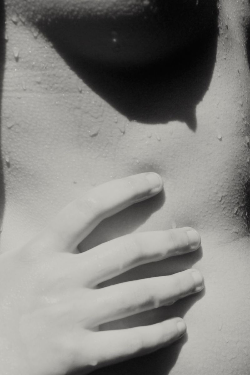 © Marina zabenzi - Image from the zabenzi's file photography project