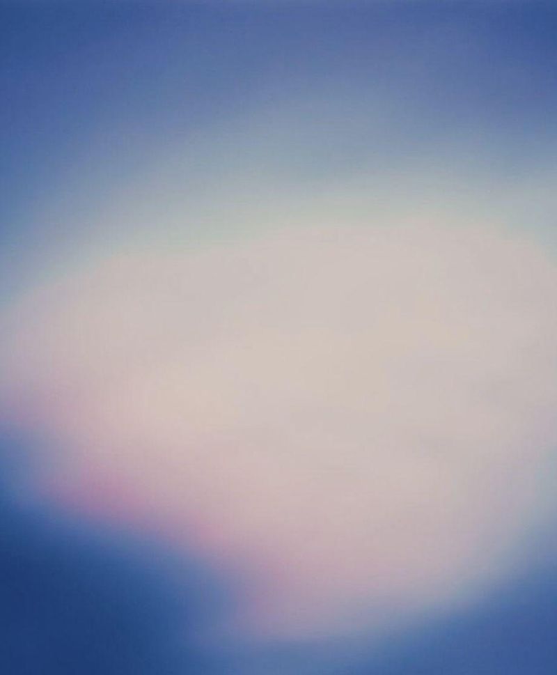 © Marina zabenzi - Image from the zabenzi's file photography project