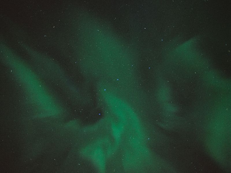 © Hui Hsien Ng - Image from the The weight of air photography project