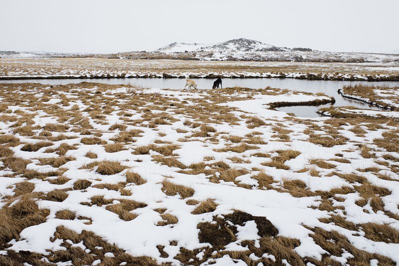 © Hui Hsien Ng - Image from the The weight of air photography project