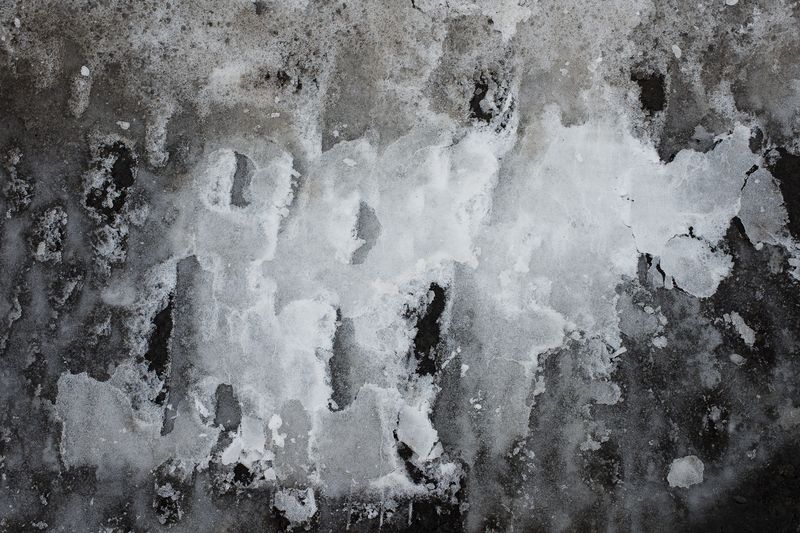 © Hui Hsien Ng - Image from the The weight of air photography project