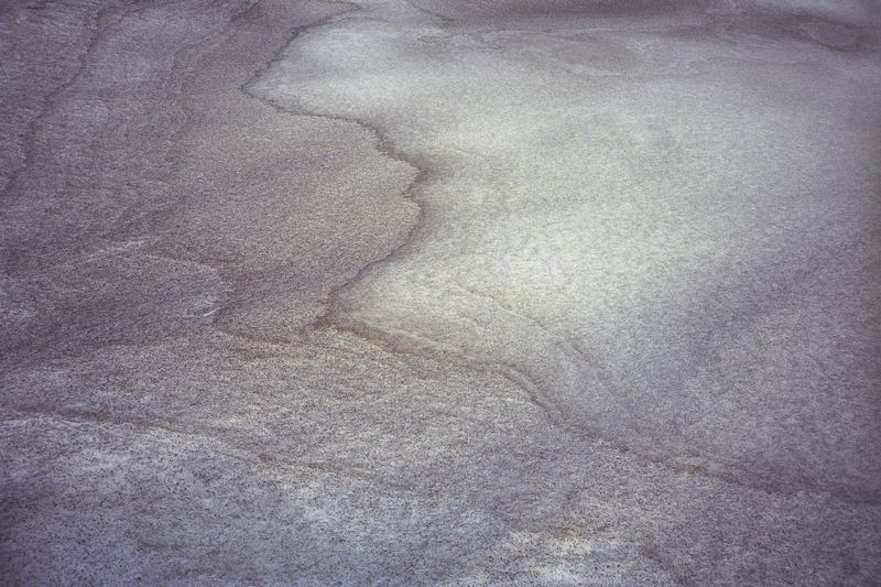 © Hui Hsien Ng - Image from the The weight of air photography project