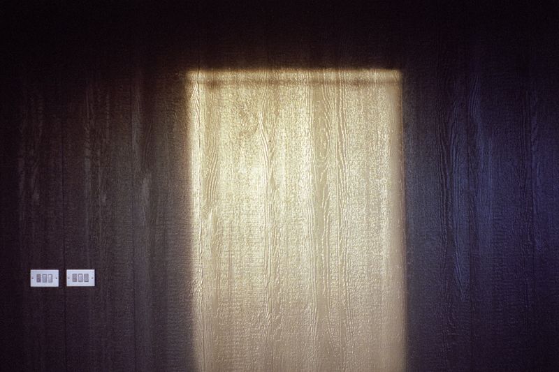 © Hui Hsien Ng - Image from the The weight of air photography project