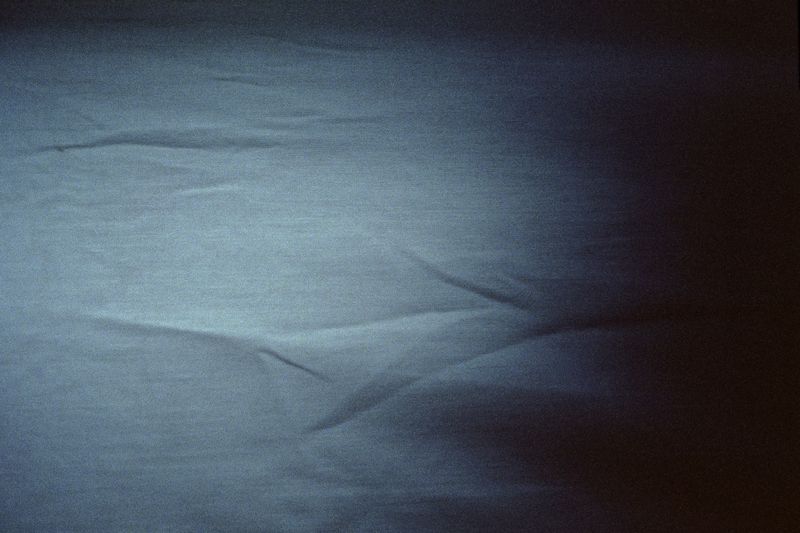 © Hui Hsien Ng - Image from the The weight of air photography project