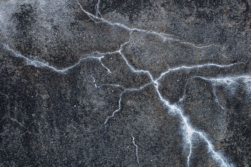 © Hui Hsien Ng - Image from the The weight of air photography project