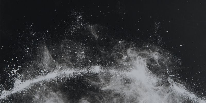 © Hui Hsien Ng - Image from the Myth photography project