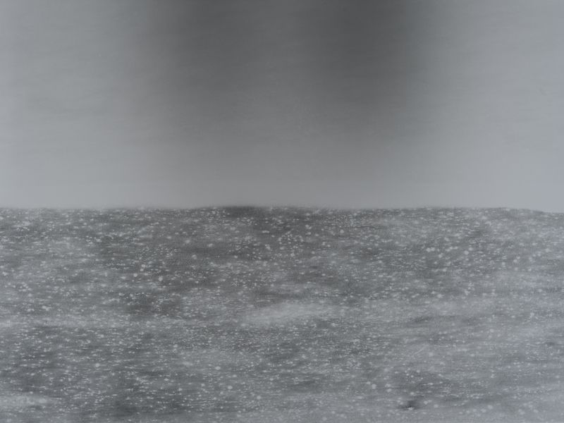 © Hui Hsien Ng - Image from the Myth photography project