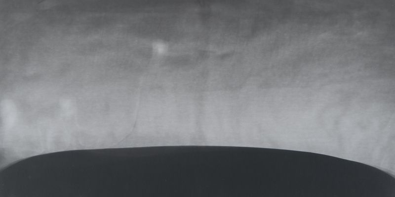 © Hui Hsien Ng - Image from the Myth photography project