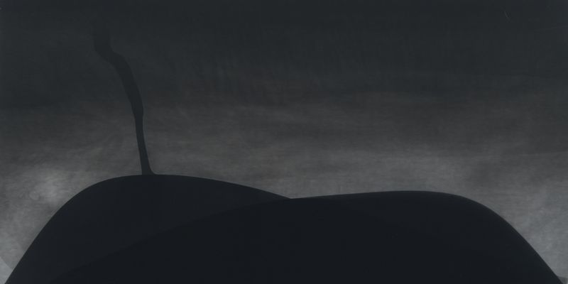 © Hui Hsien Ng - Image from the Myth photography project