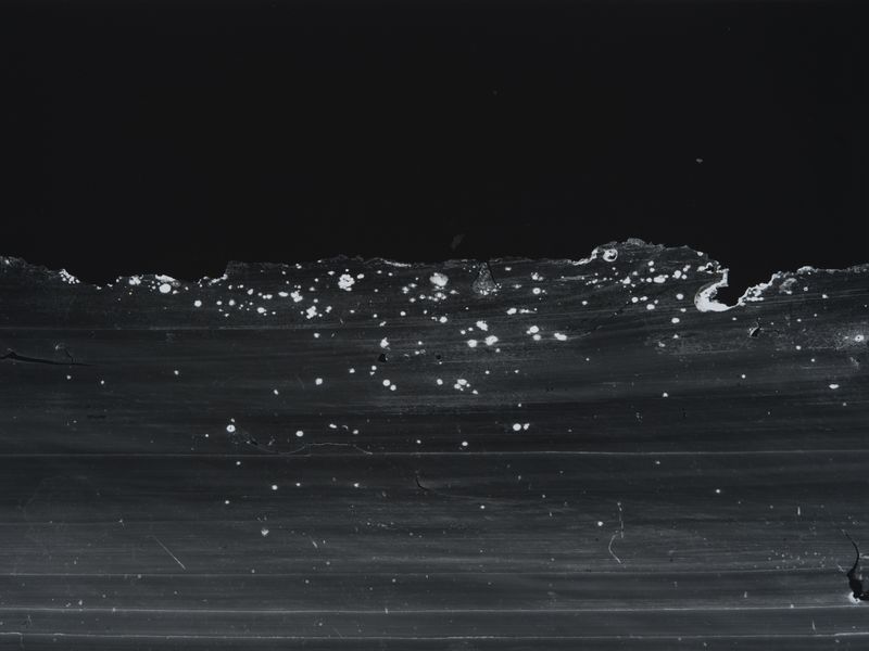 © Hui Hsien Ng - Image from the Myth photography project