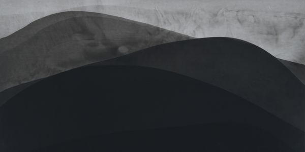 © Hui Hsien Ng - Image from the Myth photography project