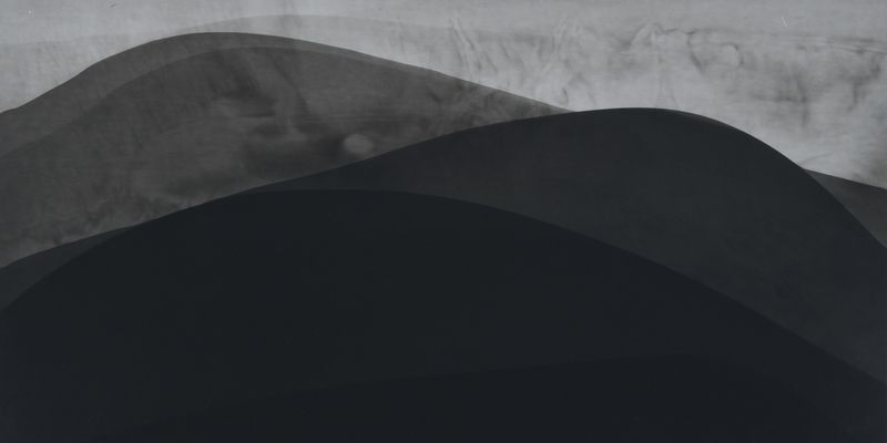 © Hui Hsien Ng - Image from the Myth photography project