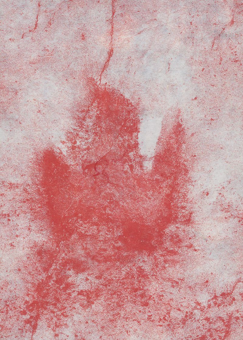 © Rohan Thapa - Image from the Moksha photography project