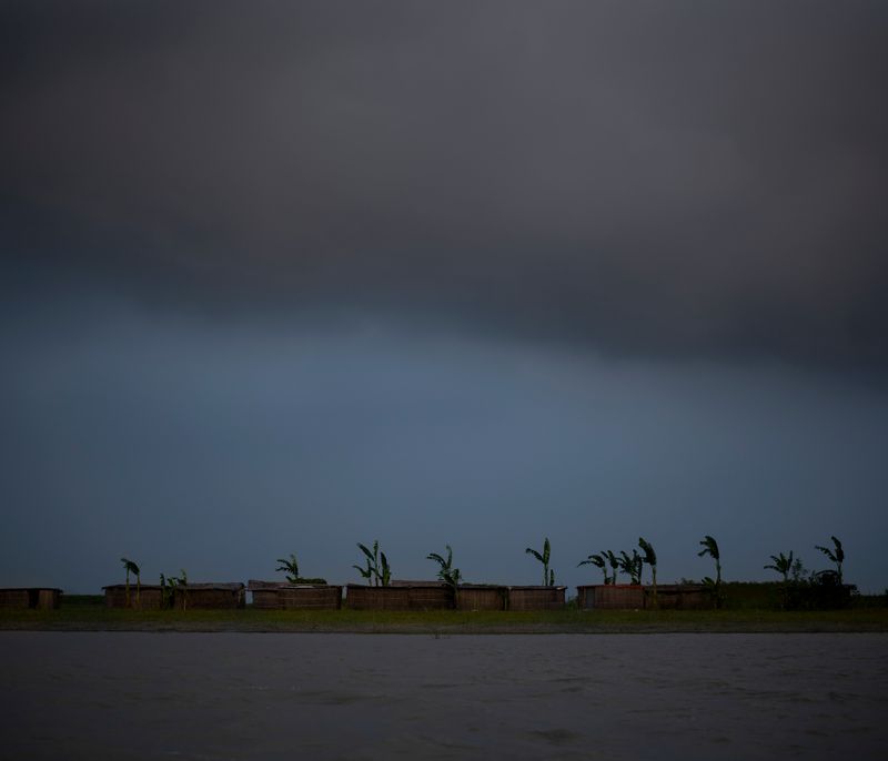 © Ashfika Rahman - Image from the Files of the Disappeared photography project