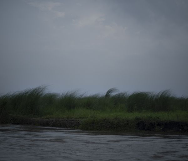 © Ashfika Rahman - Image from the Files of the Disappeared photography project