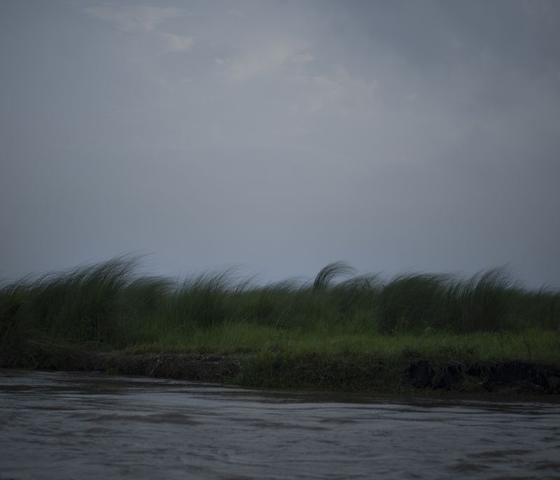 © Ashfika Rahman - Image from the Files of the Disappeared photography project