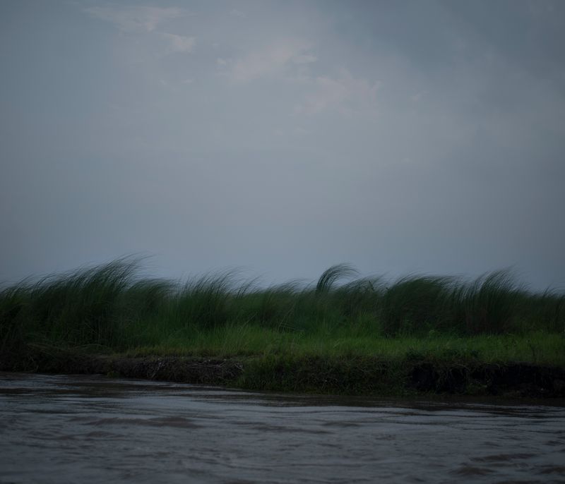 © Ashfika Rahman - Image from the Files of the Disappeared photography project