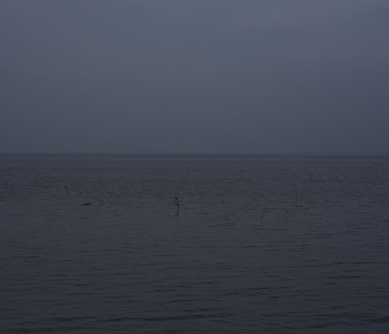 © Ashfika Rahman - Image from the Files of the Disappeared photography project