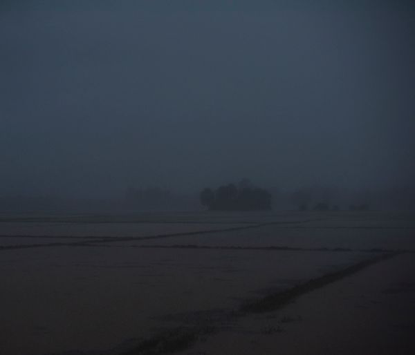 © Ashfika Rahman - Image from the Files of the Disappeared photography project