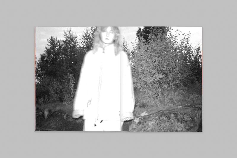 Image from a project on PhMuseum