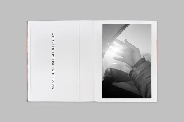 Image from a project on PhMuseum