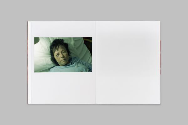 Image from a project on PhMuseum