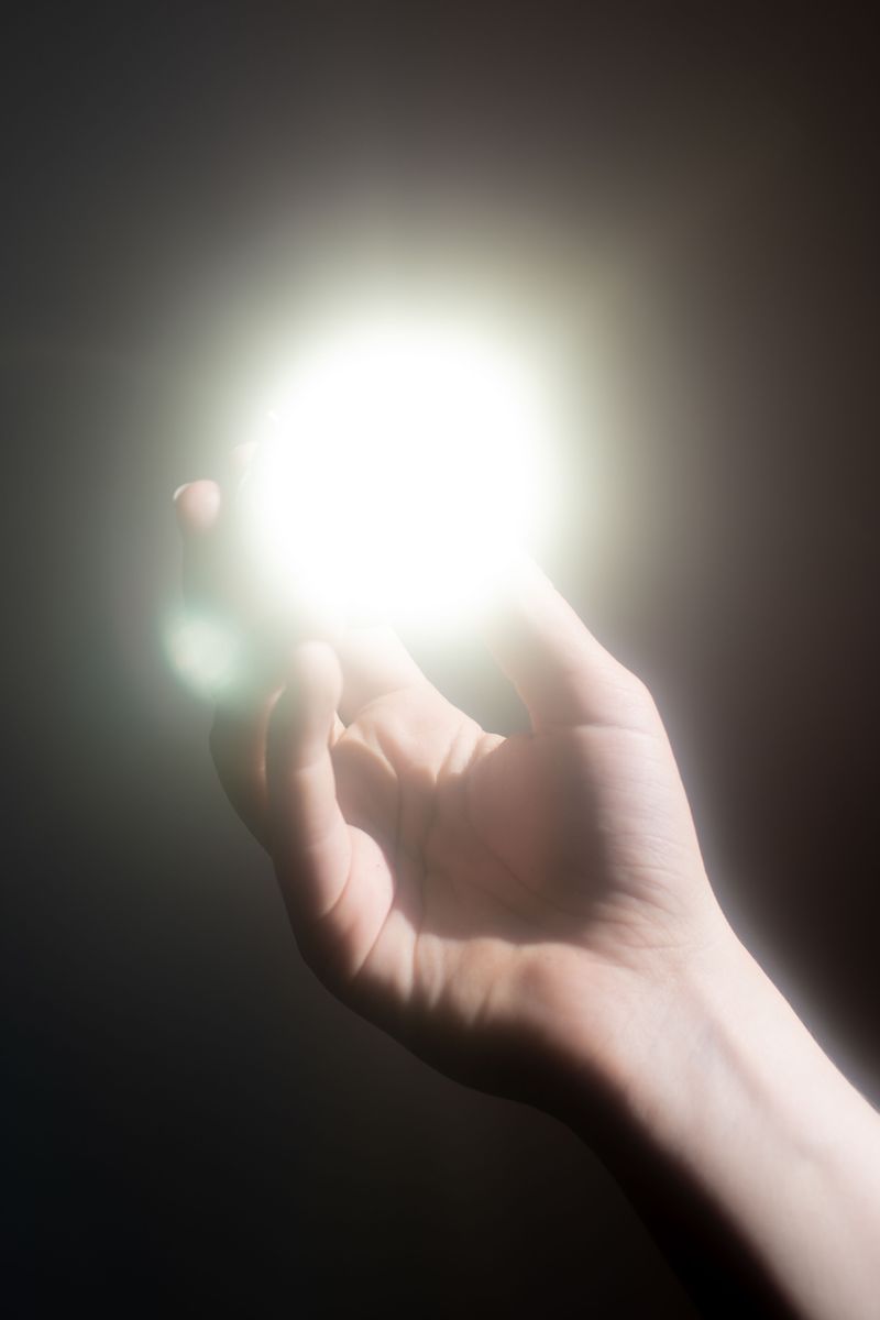 Image from a project on PhMuseum