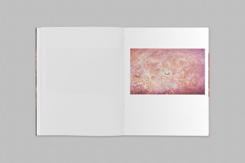 Image from a project on PhMuseum