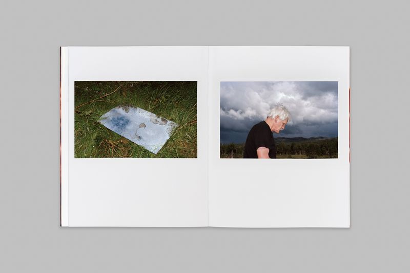 Image from a project on PhMuseum