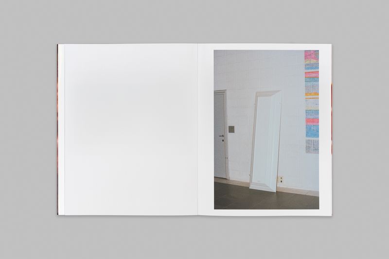 Image from a project on PhMuseum