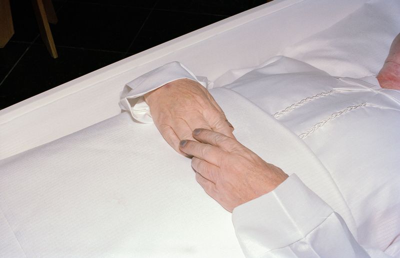 Image from a project on PhMuseum