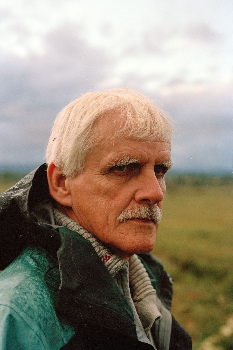 Image from a project on PhMuseum