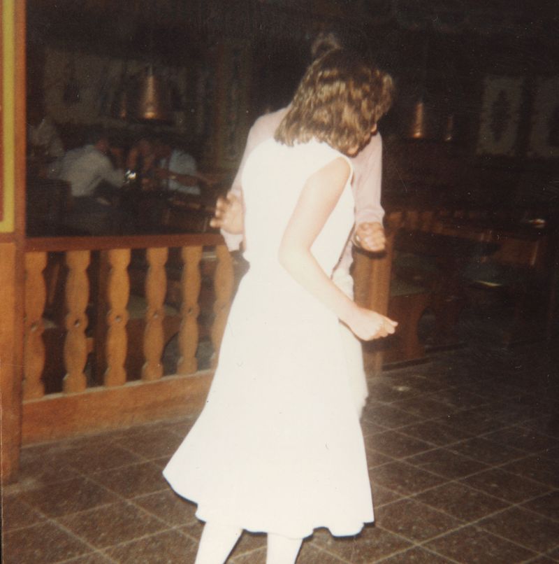 Image from a project on PhMuseum