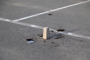 Marginalia/Long Coda