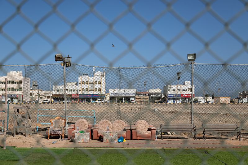 © Eddie Ryan - Image from the Marginalia/Long Coda photography project