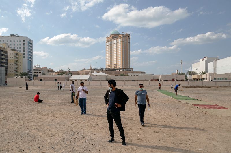 © Eddie Ryan - Image from the Marginalia/Long Coda photography project