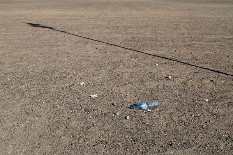 © Eddie Ryan - Image from the Marginalia/Long Coda photography project