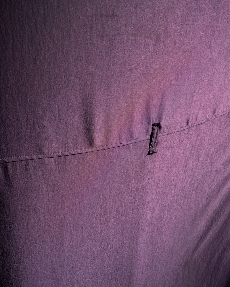 © Eddie Ryan - Image from the The Persian Word For Paradise photography project