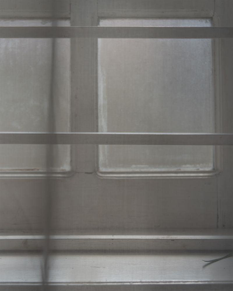 © Eddie Ryan - Image from the In the Pure Land photography project