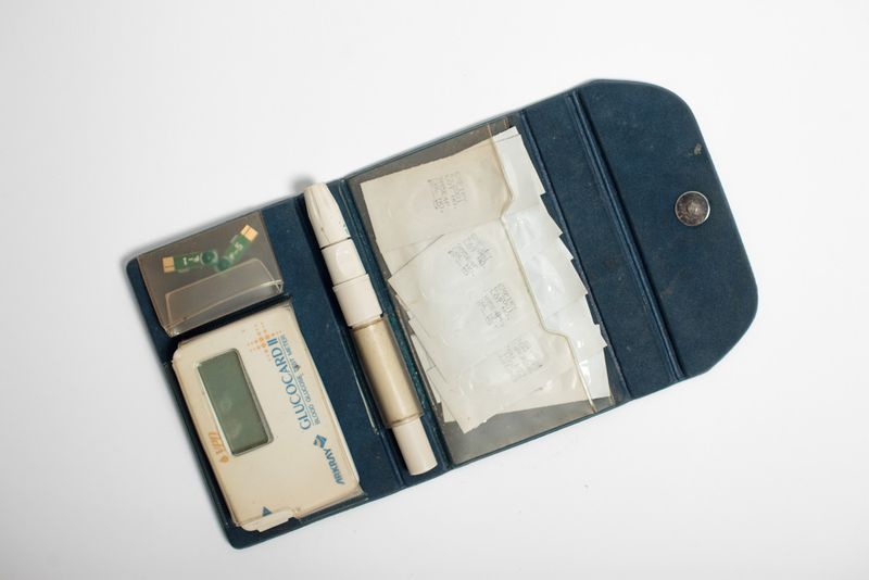 © Matic Zorman - Image from the To live and die in slovenia photography project