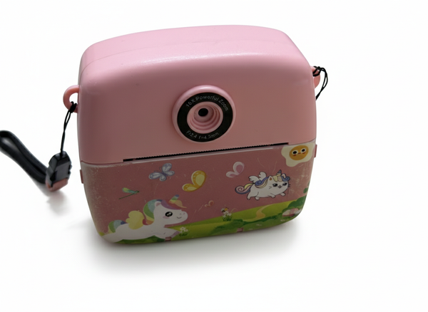 © Dumitrita Razlog - Image from the Mi sono ritrovata nel silenzio di una mancanza photography project