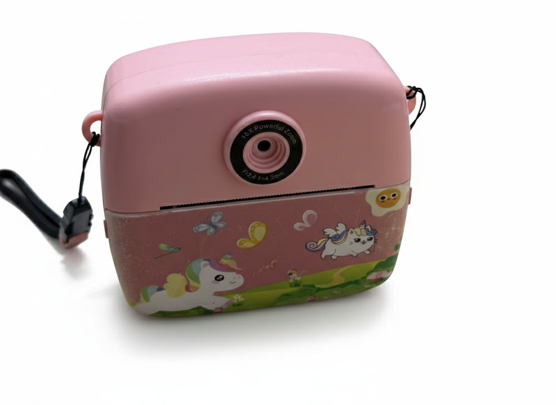 © Dumitrita Razlog - Image from the Mi sono ritrovata nel silenzio di una mancanza photography project