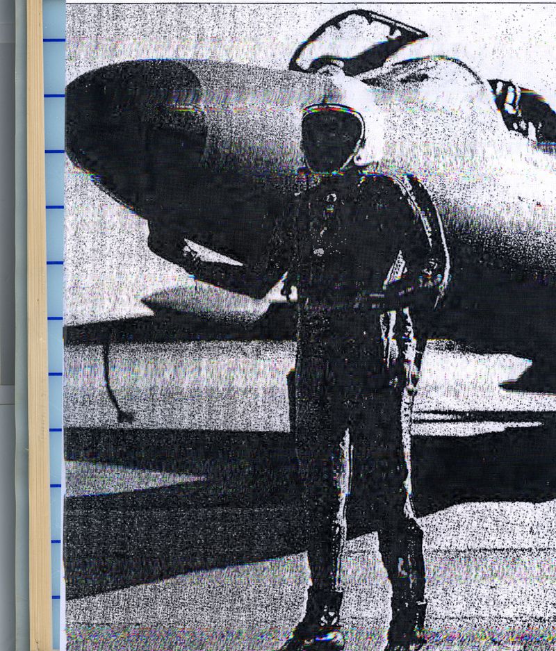 © Evan Hume - Image from the Viewing Distance photography project